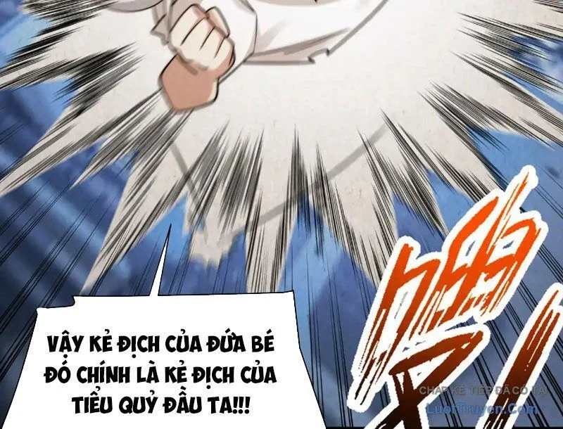 Đến Ma Quỷ Còn Sợ Tâm Thần Chapter 188 - Trang 2