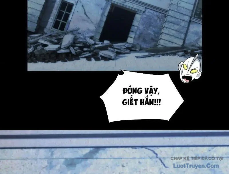 Đến Ma Quỷ Còn Sợ Tâm Thần Chapter 188 - Trang 2