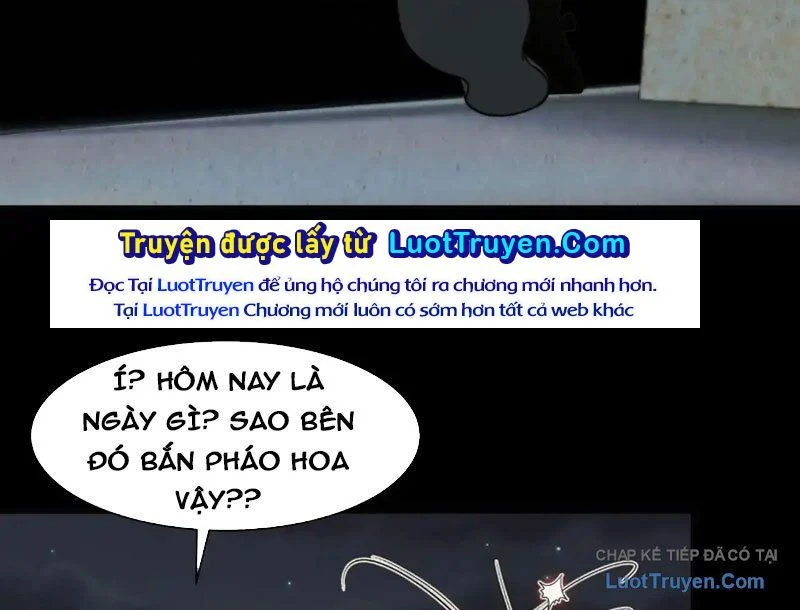 Đến Ma Quỷ Còn Sợ Tâm Thần Chapter 188 - Trang 2
