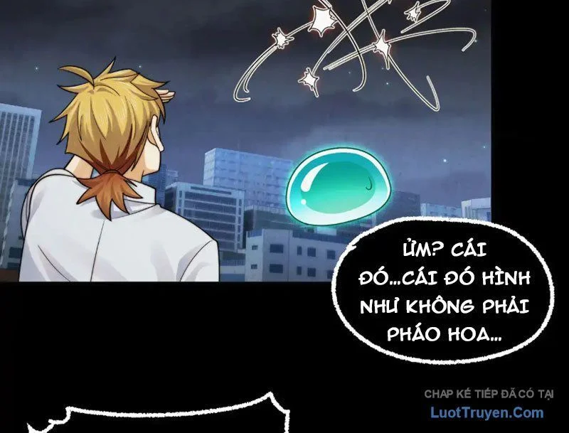 Đến Ma Quỷ Còn Sợ Tâm Thần Chapter 188 - Trang 2