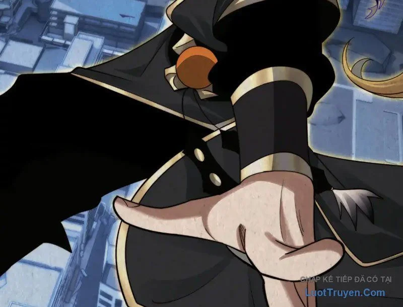 Đến Ma Quỷ Còn Sợ Tâm Thần Chapter 188 - Trang 2