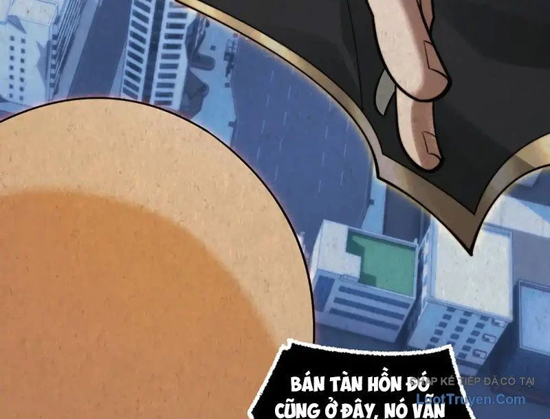 Đến Ma Quỷ Còn Sợ Tâm Thần Chapter 188 - Trang 2