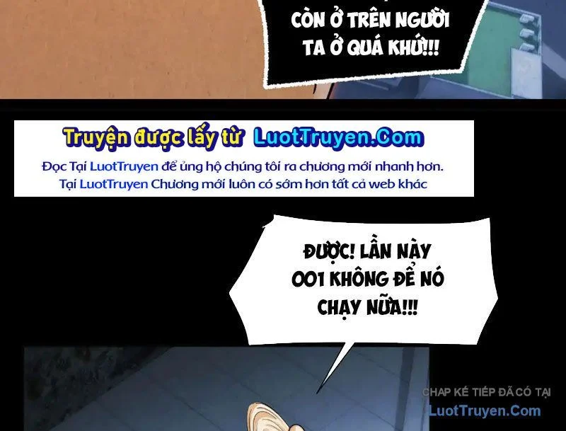 Đến Ma Quỷ Còn Sợ Tâm Thần Chapter 188 - Trang 2