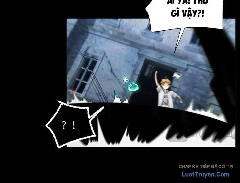 Đến Ma Quỷ Còn Sợ Tâm Thần Chapter 188 - Trang 2