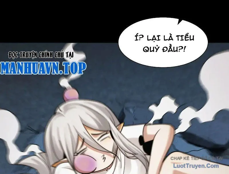 Đến Ma Quỷ Còn Sợ Tâm Thần Chapter 188 - Trang 2