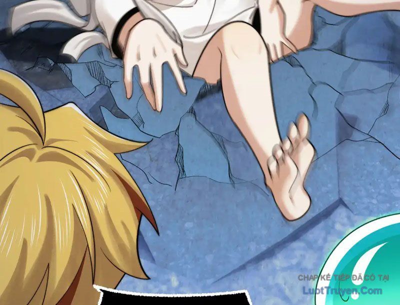 Đến Ma Quỷ Còn Sợ Tâm Thần Chapter 188 - Trang 2