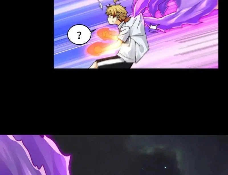 Đến Ma Quỷ Còn Sợ Tâm Thần Chapter 189 - Trang 2