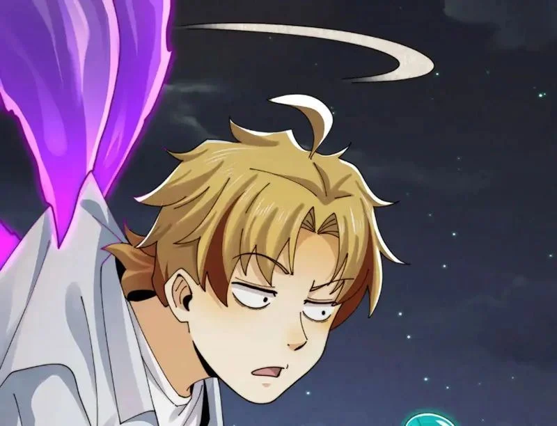 Đến Ma Quỷ Còn Sợ Tâm Thần Chapter 189 - Trang 2