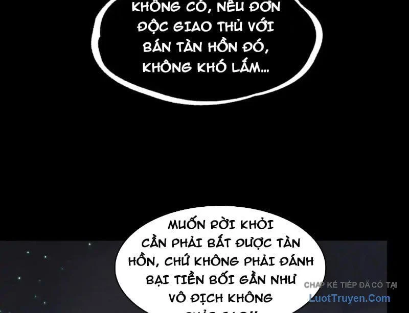 Đến Ma Quỷ Còn Sợ Tâm Thần Chapter 189 - Trang 2