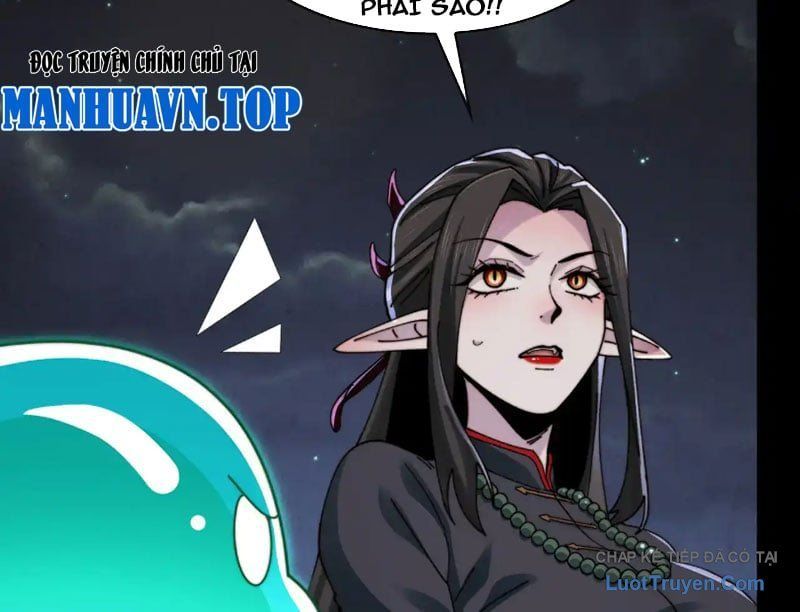 Đến Ma Quỷ Còn Sợ Tâm Thần Chapter 189 - Trang 2