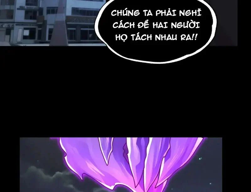 Đến Ma Quỷ Còn Sợ Tâm Thần Chapter 189 - Trang 2