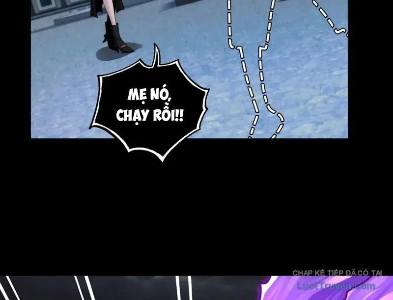 Đến Ma Quỷ Còn Sợ Tâm Thần Chapter 189 - Trang 2