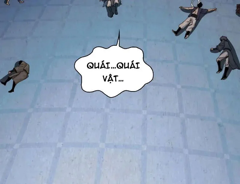 Đến Ma Quỷ Còn Sợ Tâm Thần Chapter 189 - Trang 2