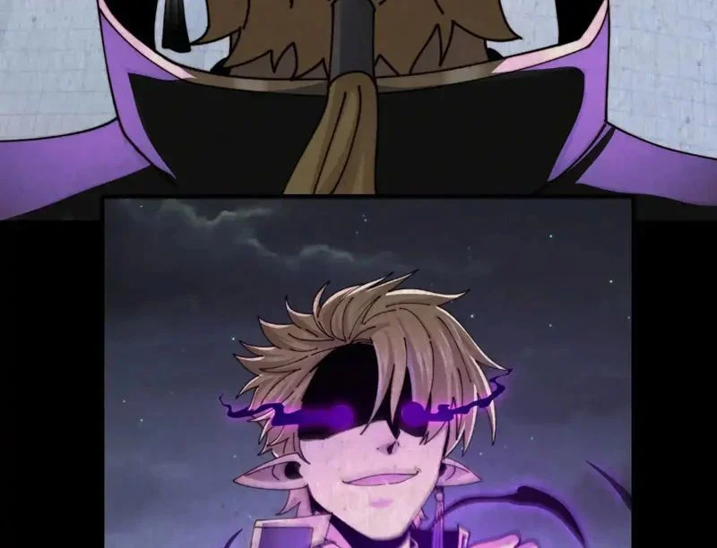 Đến Ma Quỷ Còn Sợ Tâm Thần Chapter 189 - Trang 2