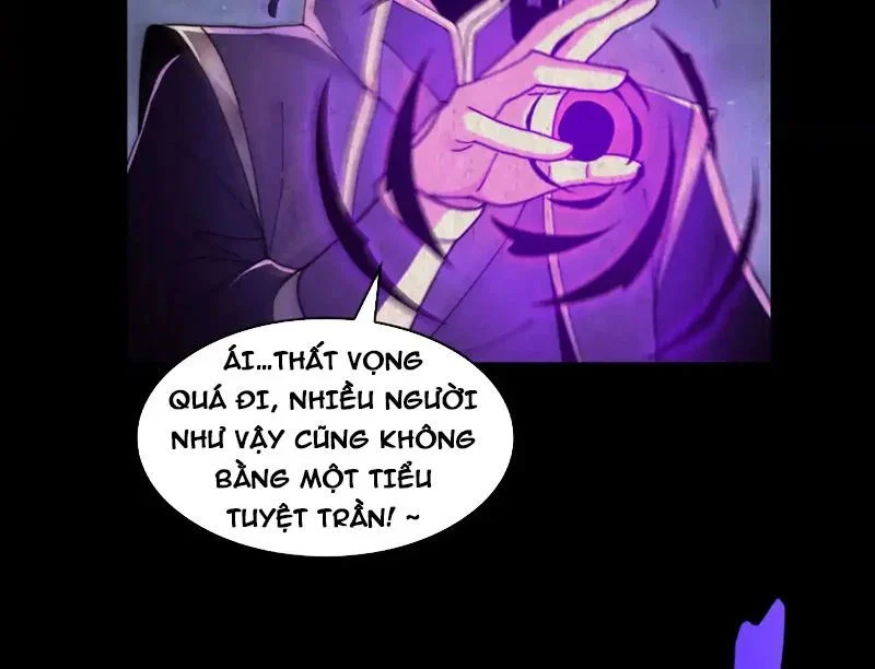 Đến Ma Quỷ Còn Sợ Tâm Thần Chapter 189 - Trang 2