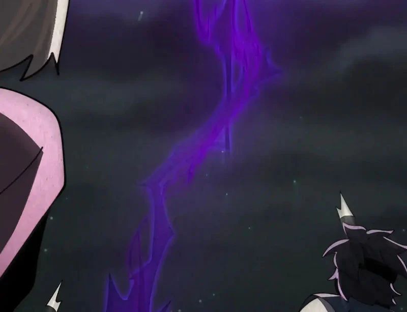 Đến Ma Quỷ Còn Sợ Tâm Thần Chapter 189 - Trang 2