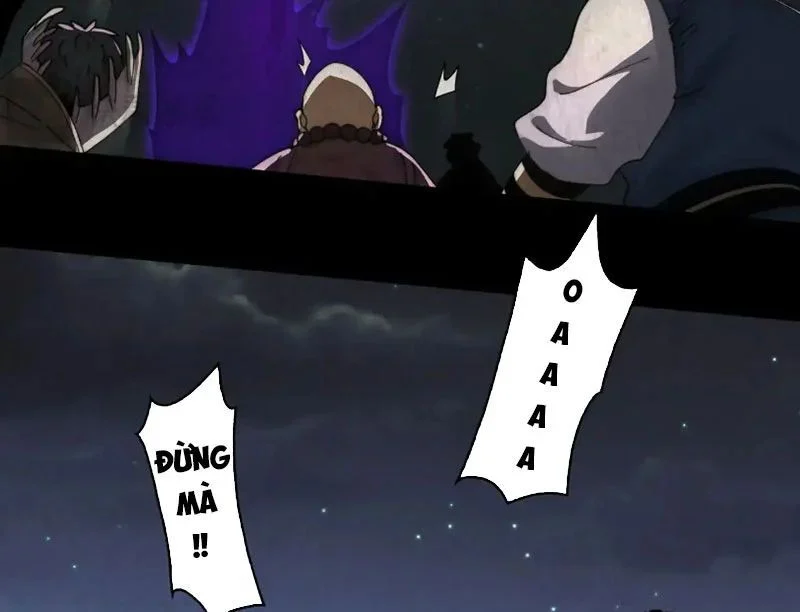 Đến Ma Quỷ Còn Sợ Tâm Thần Chapter 189 - Trang 2