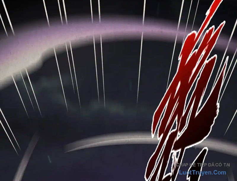 Đến Ma Quỷ Còn Sợ Tâm Thần Chapter 189 - Trang 2