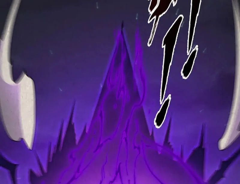 Đến Ma Quỷ Còn Sợ Tâm Thần Chapter 189 - Trang 2