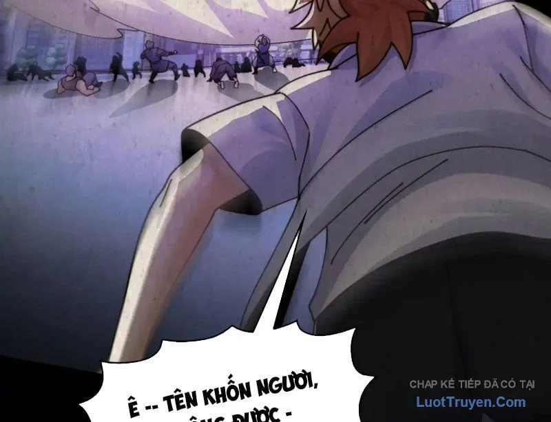 Đến Ma Quỷ Còn Sợ Tâm Thần Chapter 189 - Trang 2