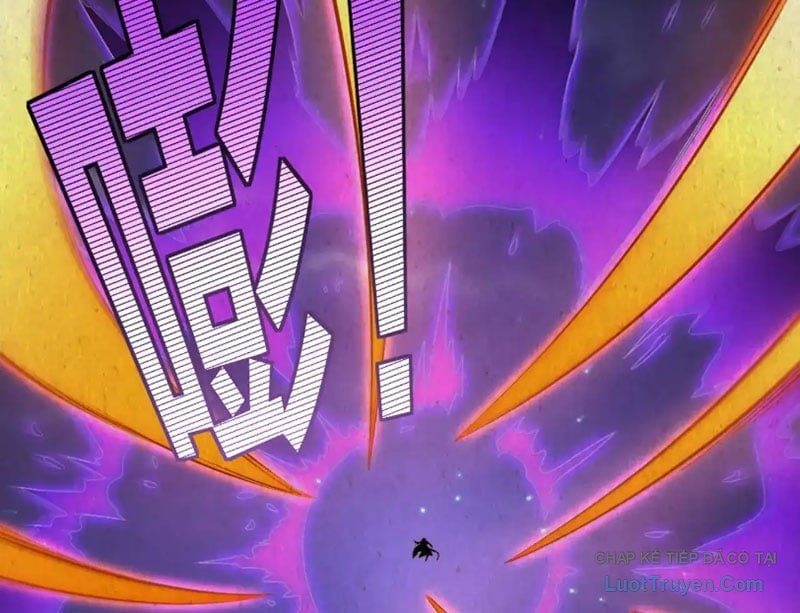 Đến Ma Quỷ Còn Sợ Tâm Thần Chapter 189 - Trang 2