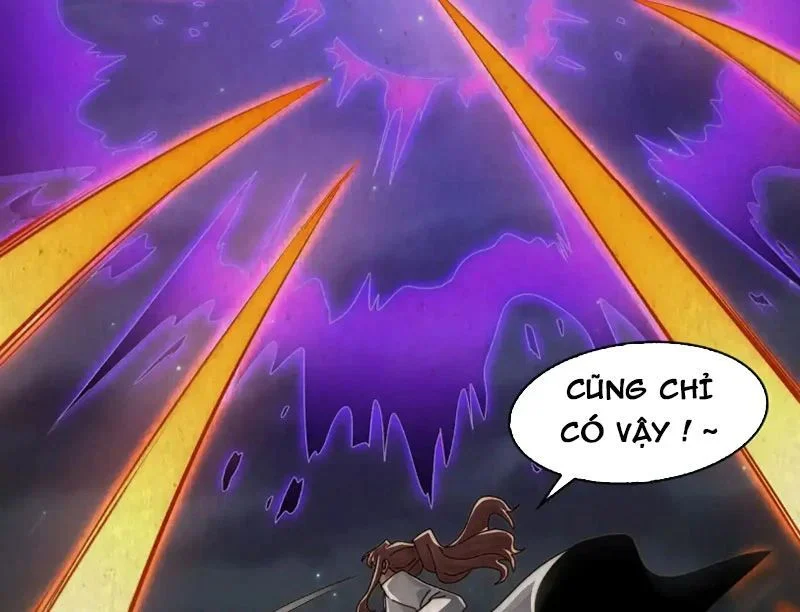 Đến Ma Quỷ Còn Sợ Tâm Thần Chapter 189 - Trang 2