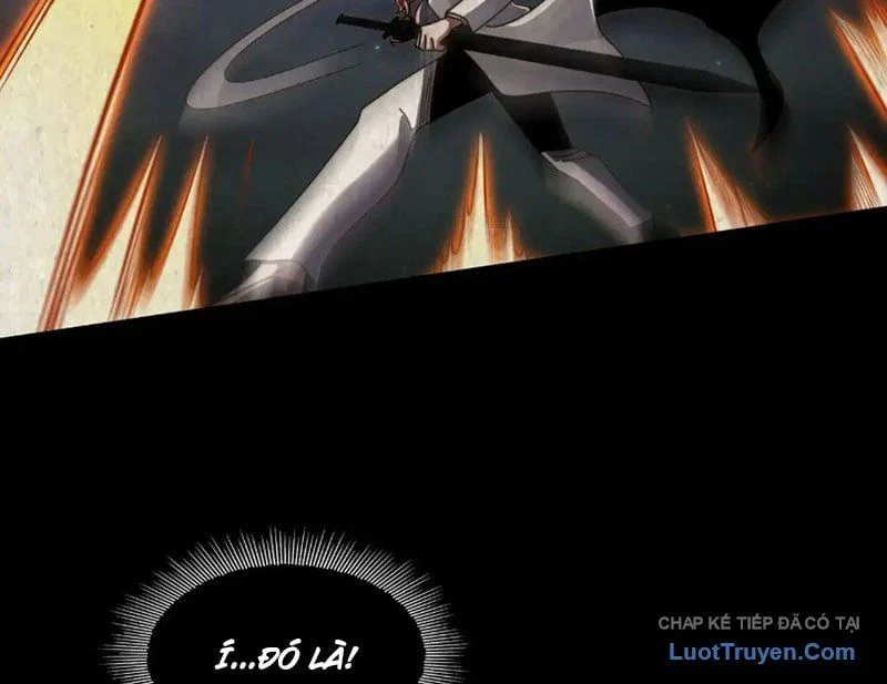 Đến Ma Quỷ Còn Sợ Tâm Thần Chapter 189 - Trang 2