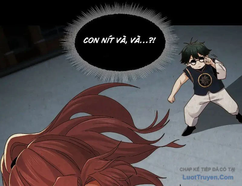 Đến Ma Quỷ Còn Sợ Tâm Thần Chapter 189 - Trang 2
