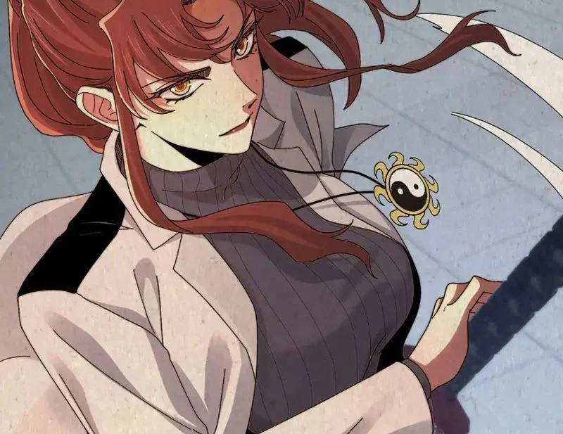 Đến Ma Quỷ Còn Sợ Tâm Thần Chapter 189 - Trang 2