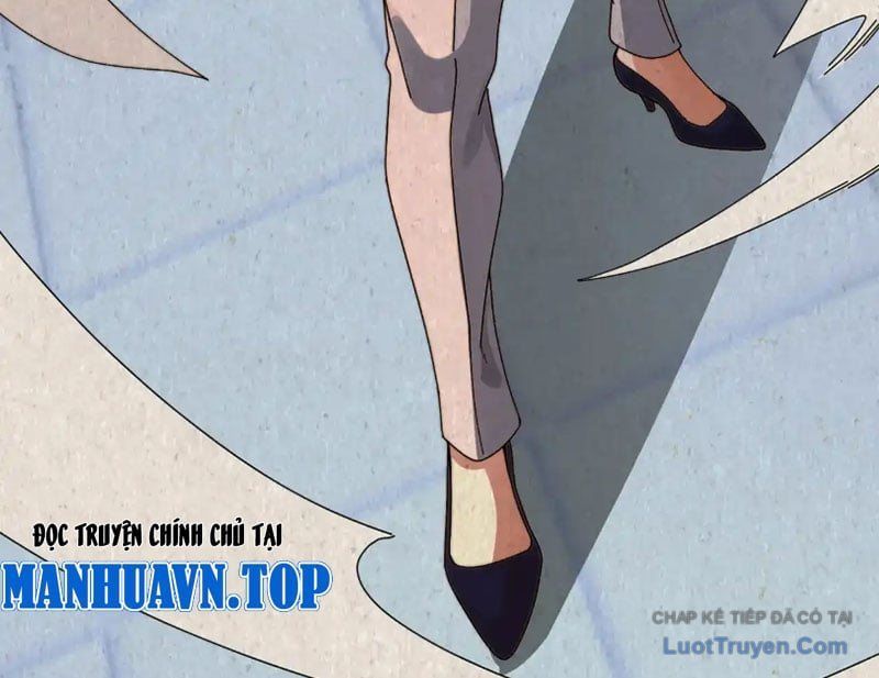 Đến Ma Quỷ Còn Sợ Tâm Thần Chapter 189 - Trang 2