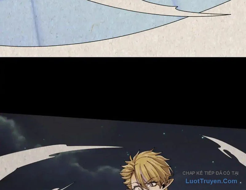 Đến Ma Quỷ Còn Sợ Tâm Thần Chapter 189 - Trang 2