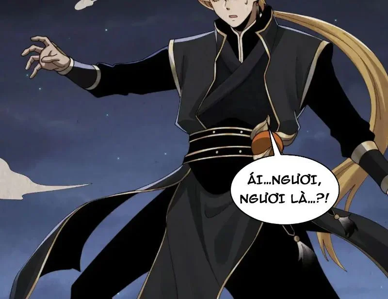 Đến Ma Quỷ Còn Sợ Tâm Thần Chapter 189 - Trang 2