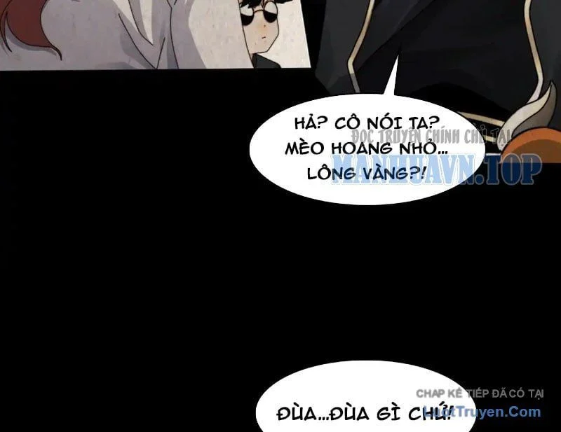 Đến Ma Quỷ Còn Sợ Tâm Thần Chapter 189 - Trang 2