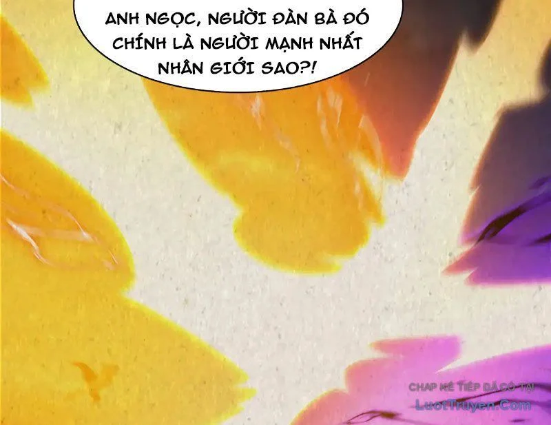 Đến Ma Quỷ Còn Sợ Tâm Thần Chapter 189 - Trang 2