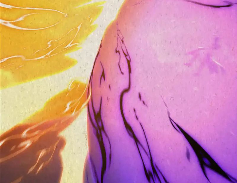 Đến Ma Quỷ Còn Sợ Tâm Thần Chapter 189 - Trang 2