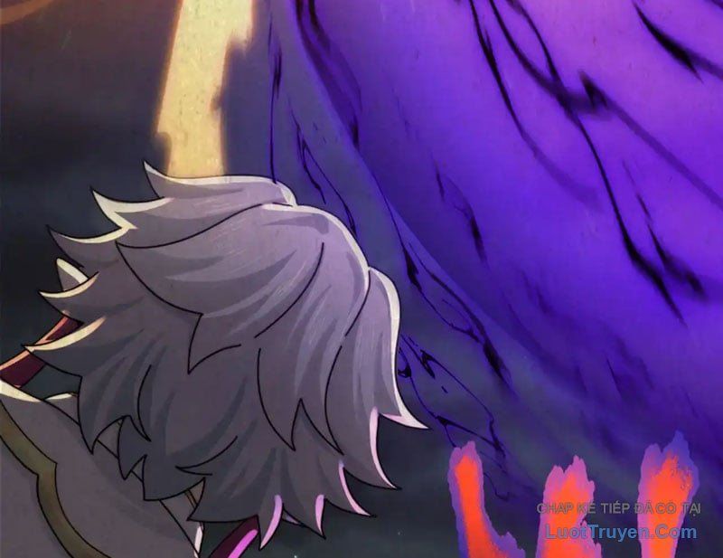 Đến Ma Quỷ Còn Sợ Tâm Thần Chapter 189 - Trang 2