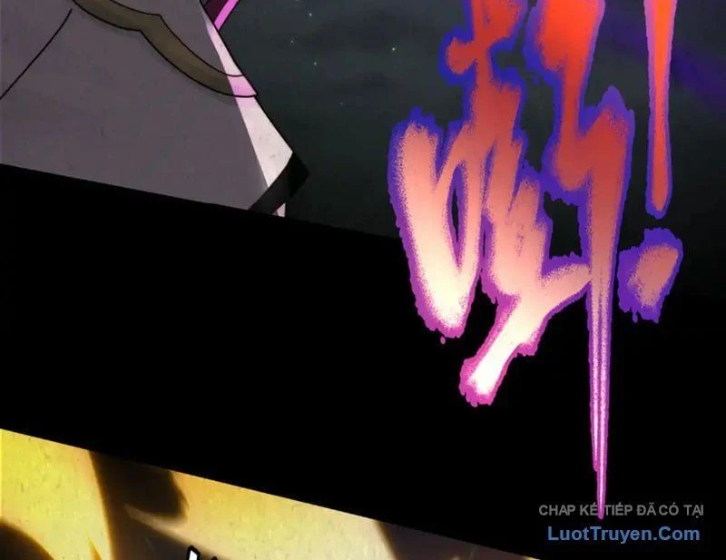 Đến Ma Quỷ Còn Sợ Tâm Thần Chapter 189 - Trang 2