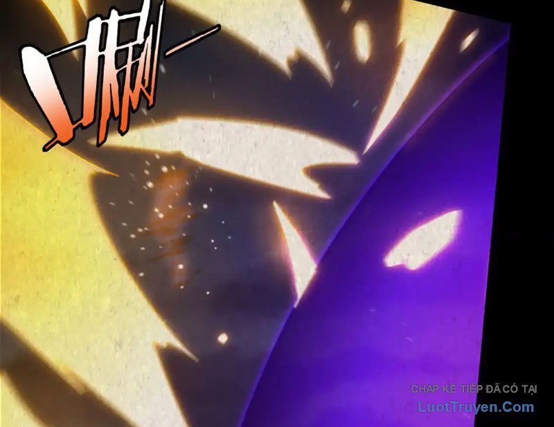 Đến Ma Quỷ Còn Sợ Tâm Thần Chapter 189 - Trang 2