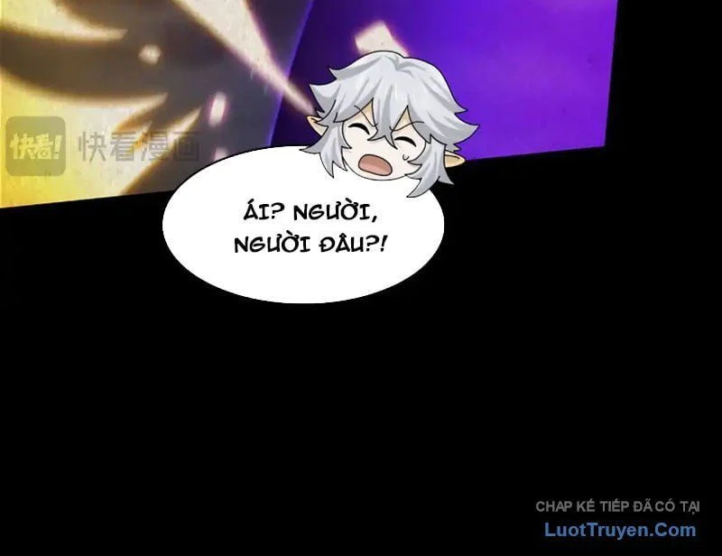 Đến Ma Quỷ Còn Sợ Tâm Thần Chapter 189 - Trang 2