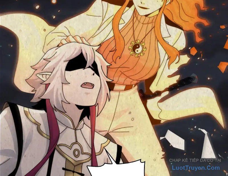 Đến Ma Quỷ Còn Sợ Tâm Thần Chapter 189 - Trang 2