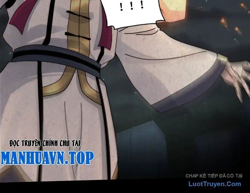 Đến Ma Quỷ Còn Sợ Tâm Thần Chapter 189 - Trang 2