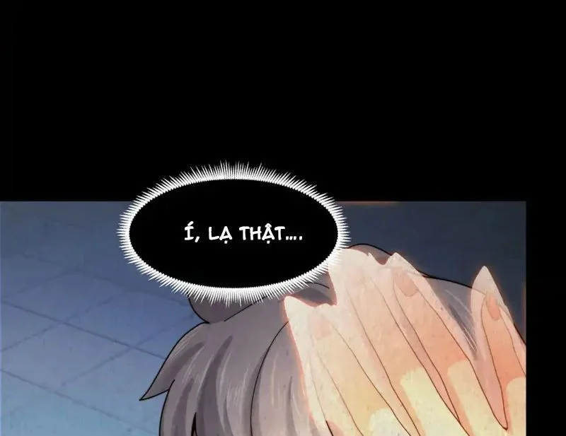 Đến Ma Quỷ Còn Sợ Tâm Thần Chapter 189 - Trang 2