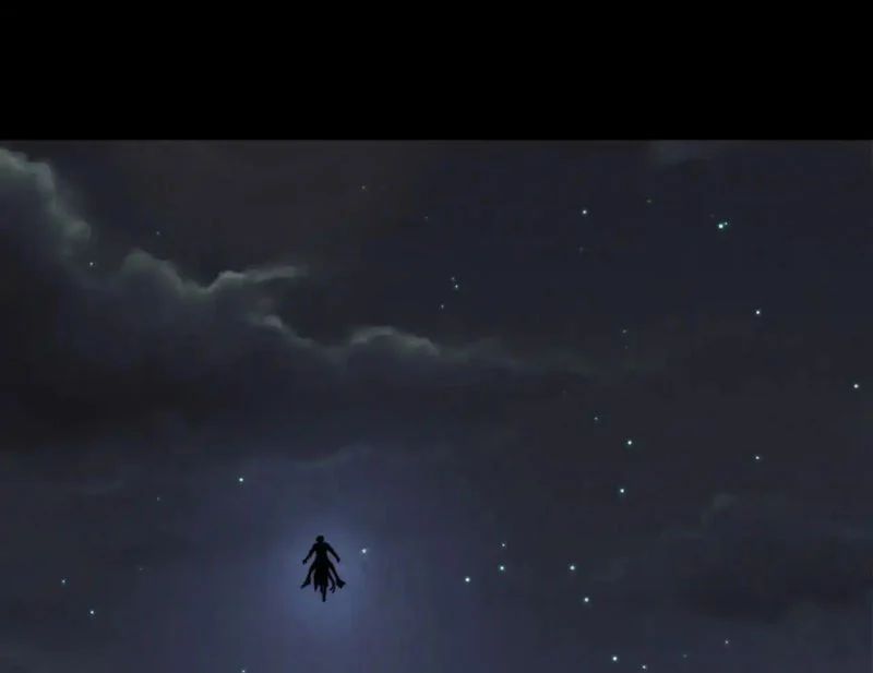 Đến Ma Quỷ Còn Sợ Tâm Thần Chapter 189 - Trang 2