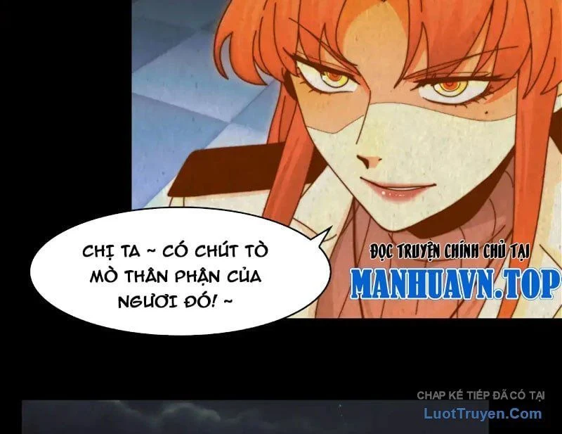 Đến Ma Quỷ Còn Sợ Tâm Thần Chapter 189 - Trang 2