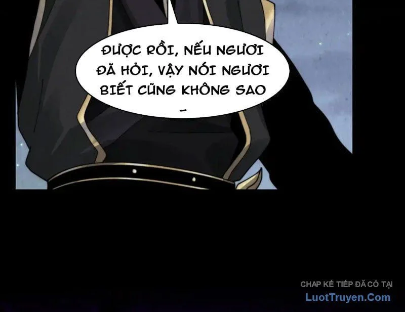 Đến Ma Quỷ Còn Sợ Tâm Thần Chapter 189 - Trang 2