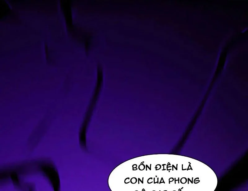 Đến Ma Quỷ Còn Sợ Tâm Thần Chapter 189 - Trang 2