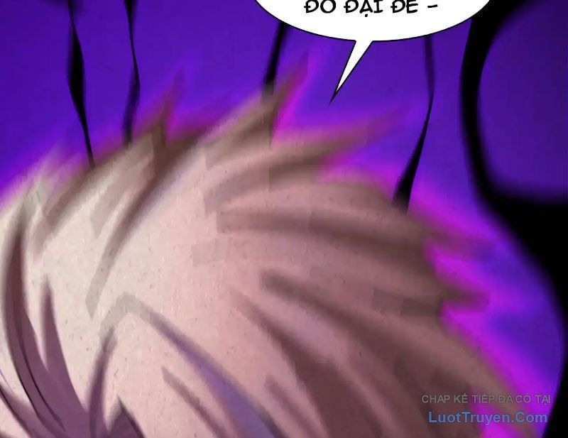 Đến Ma Quỷ Còn Sợ Tâm Thần Chapter 189 - Trang 2