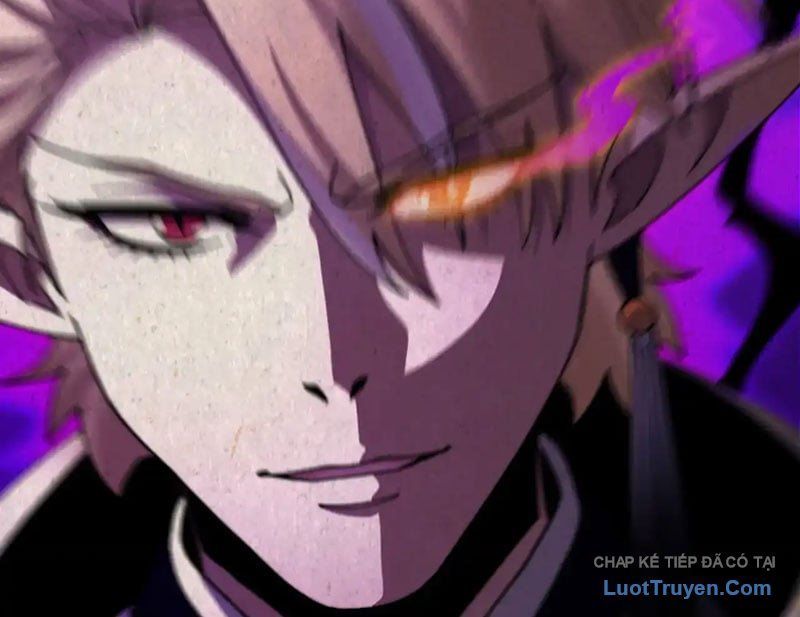 Đến Ma Quỷ Còn Sợ Tâm Thần Chapter 189 - Trang 2