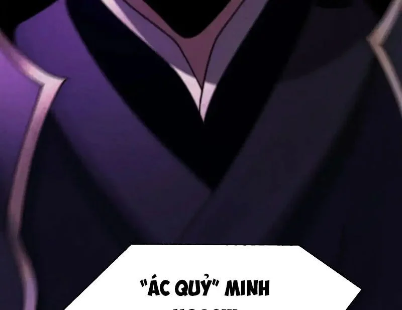 Đến Ma Quỷ Còn Sợ Tâm Thần Chapter 189 - Trang 2