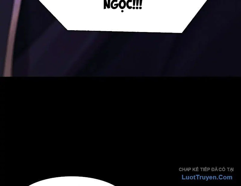 Đến Ma Quỷ Còn Sợ Tâm Thần Chapter 189 - Trang 2